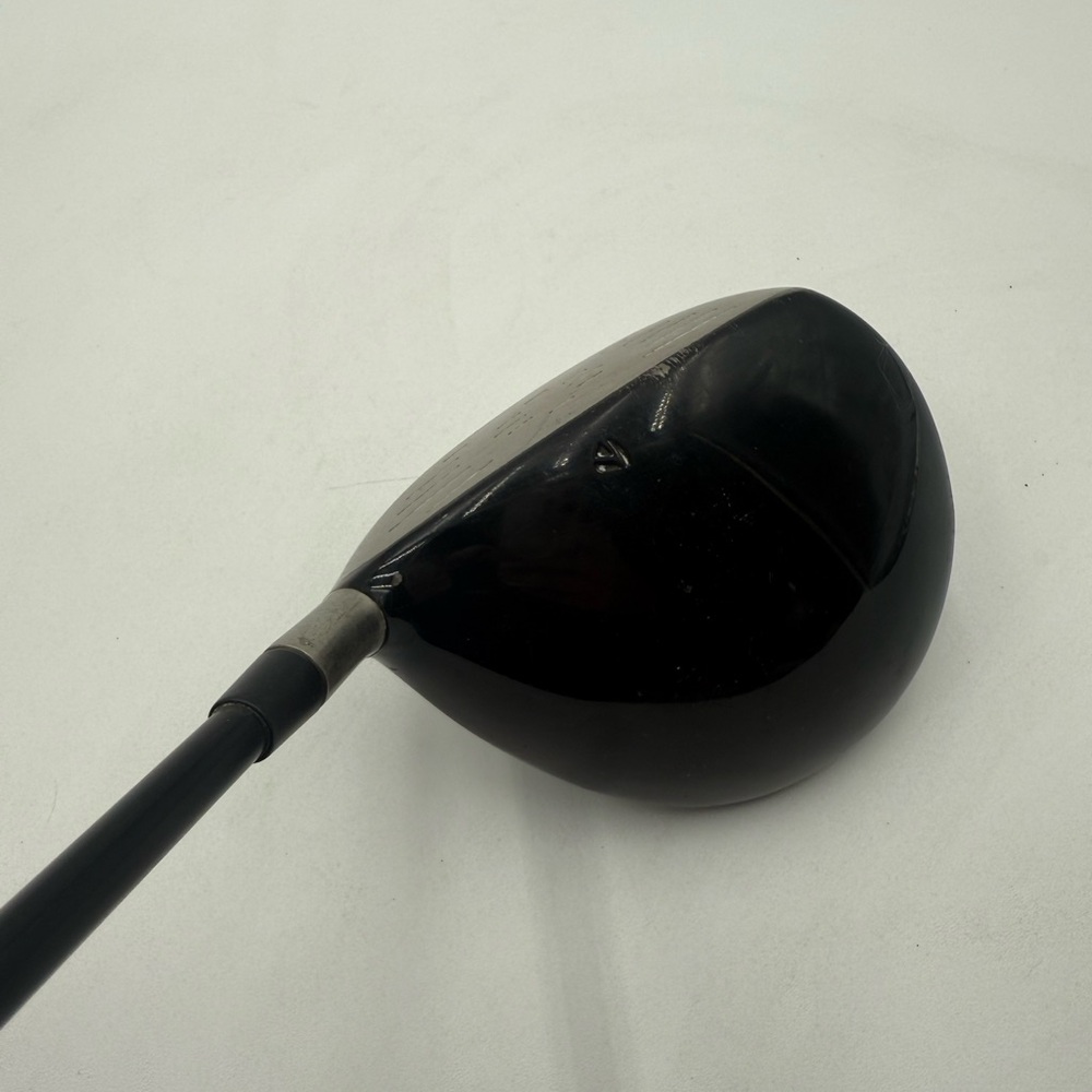 Taylormade R540 8.5° Driver S Flex Original R5 Shaft With Head Cover! - Picture 2 of 10